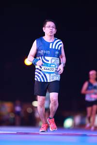 BIB: 
                            <button type="button" onclick="openModal(23569994)" class="btn btn-primary btn-sm float-right btn-popup" data-toggle="modal" data-target=".modal-high-quality">
                        <i class="fas fa-shopping-cart"></i> Add to Cart
                    </button>
                                            <button type="button" onclick="isThisMe(23569994, true)" class="btn btn-success btn-sm float-right btn-popup btn-isme hidden" data-toggle="tooltip" data-placement="bottom" title="นี่คือรูปของคุณใช่ไหม คลิกที่นี่เพื่อเอาเข้าอัลบั้ม">
                        <i class="fas fa-plus"></i> Add to album
                    </button>
                    <button type="button" onclick="isThisMe(23569994, false)" class="btn btn-warning btn-sm float-right btn-popup btn-isnotme hidden">
                        <i class="fas fa-ban"></i> Remove from album
                    </button>